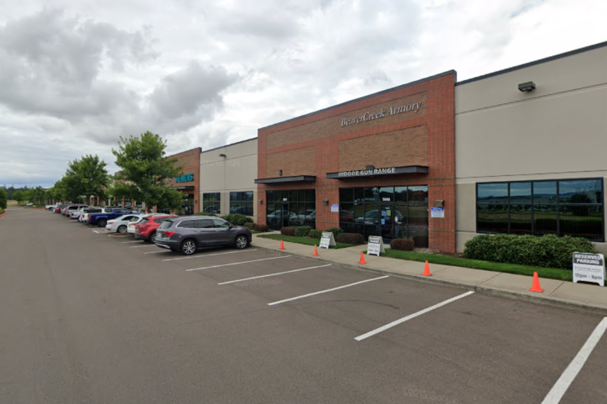 Hillsboro's Home Brew & ABV Public House Prepares for Full OnPremises