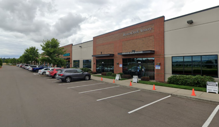 Hillsboro's Home Brew & ABV Public House Prepares for Full On-Premises Liquor License Under New Oregon Law