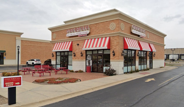 Hoffmann Family of Companies Wins Bid, Set to Expand Beloved Midwestern Oberweis Dairy Amid Bankruptcy Drama