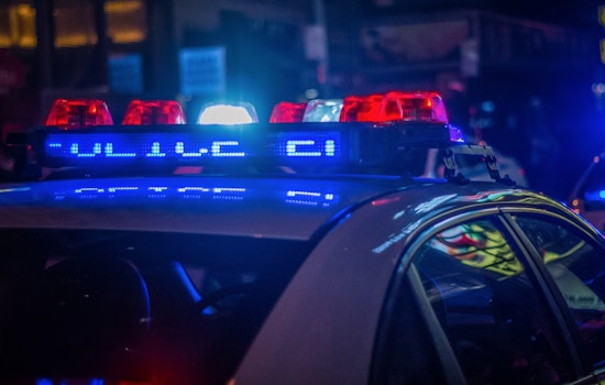 Hogansville Man Charged with Child Pornography Following Sting Operation