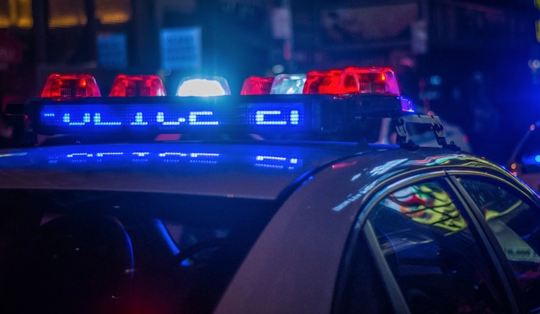 Hogansville Man Charged with Child Pornography Following Sting Operation