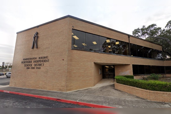 Homer Guevara Jr. Appointed to Northside ISD Board, Sidestepping Special Election Costs