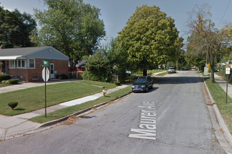 Homicide-Suicide in Pontiac Ends Ongoing Domestic Dispute, Officials Say