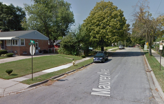 Homicide-Suicide in Pontiac Ends Ongoing Domestic Dispute, Officials Say