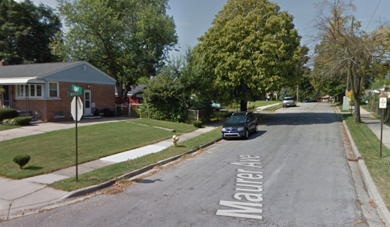Homicide-Suicide in Pontiac Ends Ongoing Domestic Dispute, Officials Say