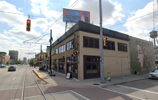 HopCat to Debut New Craft Beer Haven in Clinton Township at the Mall at Partridge Creek