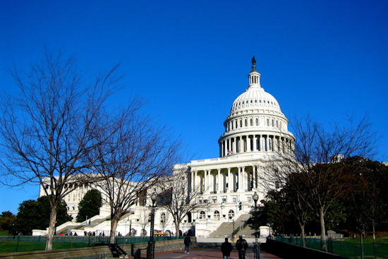 House Passes CRIMES Act Affecting D.C. Youth Offender Policies Amidst Local Autonomy Concerns