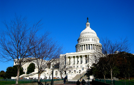 House Passes CRIMES Act Affecting D.C. Youth Offender Policies Amidst Local Autonomy Concerns