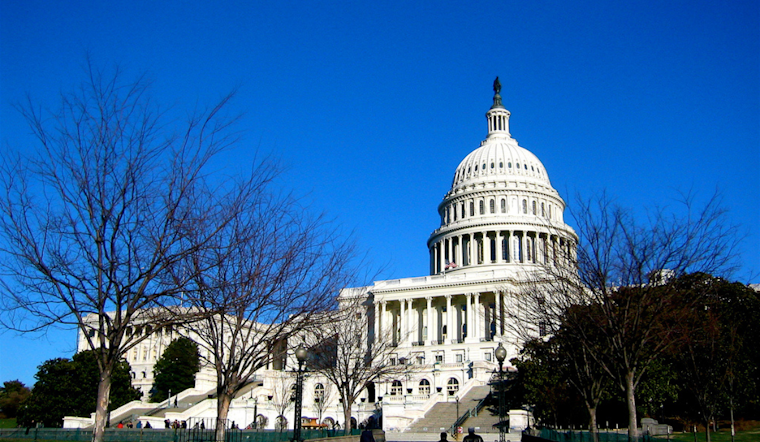 House Passes CRIMES Act Affecting D.C. Youth Offender Policies Amidst Local Autonomy Concerns