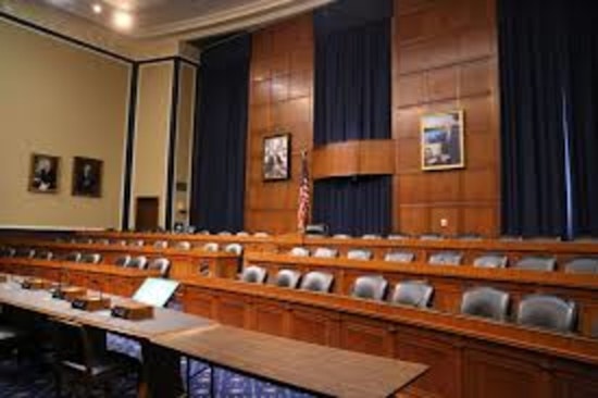 House Subcommittee Delays Key Hearing on FCC Budget and Telecom Policy, Future Date Undisclosed
