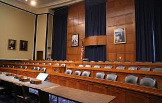 House Subcommittee Delays Key Hearing on FCC Budget and Telecom Policy, Future Date Undisclosed