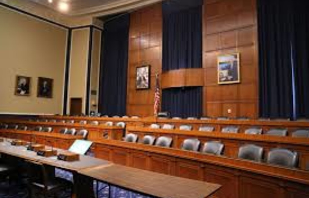 House Subcommittee Delays Key Hearing on FCC Budget and Telecom Policy, Future Date Undisclosed