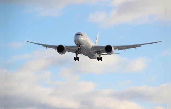 Houston Airports Gear Up for Record Memorial Day Crowds, United Bolsters Flight Schedule Amid Travel Surge