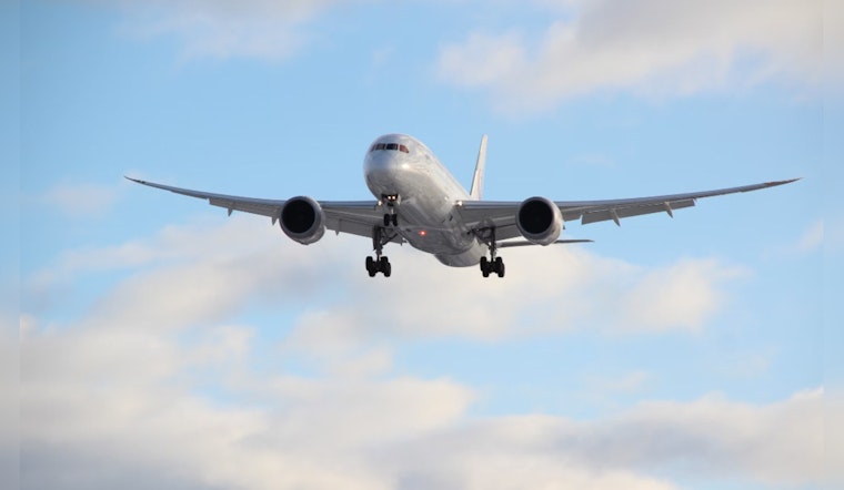 Houston Airports Gear Up for Record Memorial Day Crowds, United Bolsters Flight Schedule Amid Travel Surge