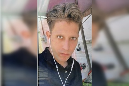 Houston Authorities Issue CLEAR Alert for Missing 22-Year-Old with Dementia