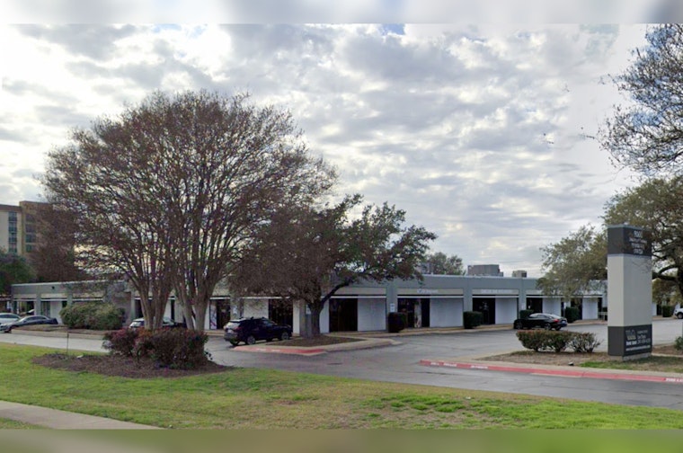 Houston Clinic Owner Gwendolyn Gibbs Sentenced to 7 Years for $15M Medicare Fraud Scheme