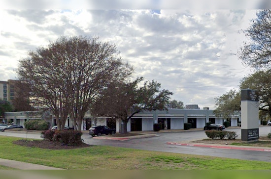 Houston Clinic Owner Gwendolyn Gibbs Sentenced to 7 Years for $15M Medicare Fraud Scheme