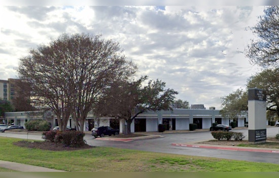 Houston Clinic Owner Gwendolyn Gibbs Sentenced to 7 Years for $15M Medicare Fraud Scheme