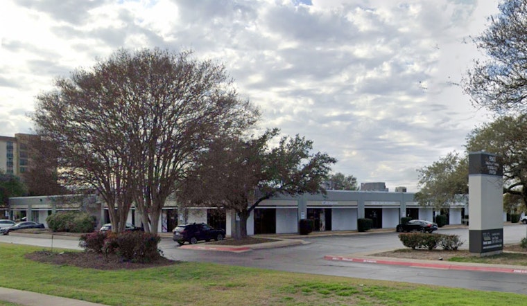 Houston Clinic Owner Gwendolyn Gibbs Sentenced to 7 Years for $15M Medicare Fraud Scheme