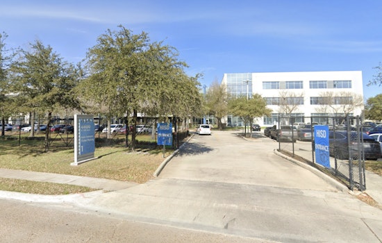 Houston Community Demands Accountability Amidst HISD Staff Cuts and Superintendent Controversy