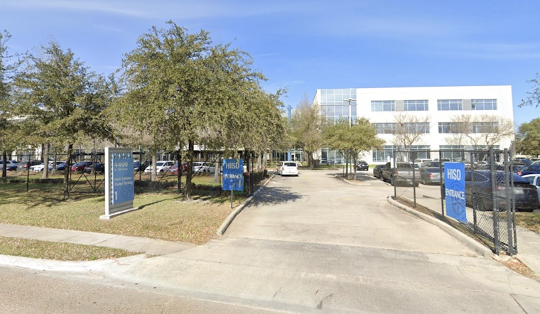 Houston Community Demands Accountability Amidst HISD Staff Cuts and Superintendent Controversy