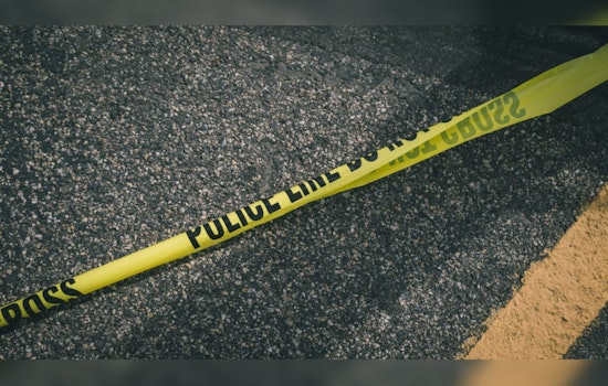 Houston Community Mourns as Motorcycle-Jeep Crash on Eastex Freeway Ends in Fatality