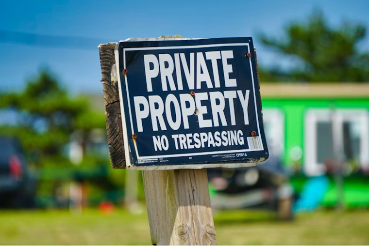 Houston Grapples with Squatting Surge, Residents and Officials Push for Stronger Property Protections