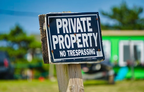Houston Grapples with Squatting Surge, Residents and Officials Push for Stronger Property Protections