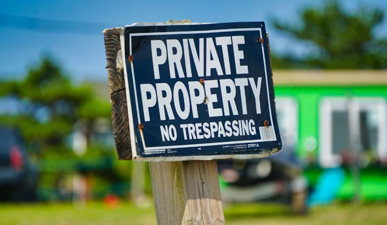 Houston Grapples with Squatting Surge, Residents and Officials Push for Stronger Property Protections