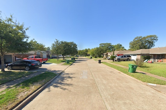 Houston Home Suffers $75K in Damages After Accidental Fire, No Injuries Reported