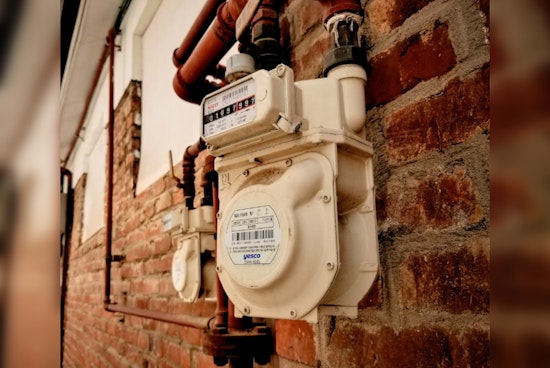Houston Implements Set Rate Water Bills Amid Meter Reading Challenges