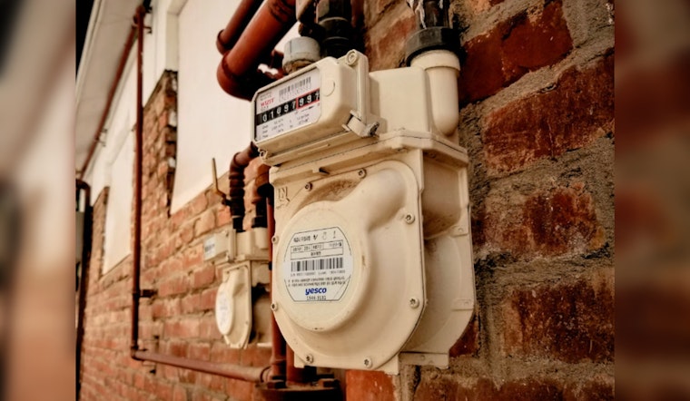 Houston Implements Set Rate Water Bills Amid Meter Reading Challenges