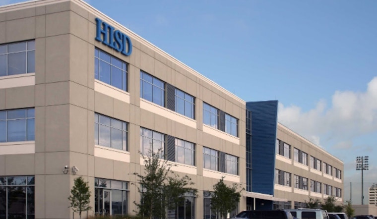 Houston ISD Superintendent Mike Miles Denies Misuse of Funds Amid Charter School Controversy