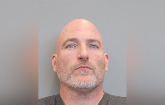 Houston Man Charged With Credit Card Abuse, Authorities Seek Additional Victims in Expanding Fraud Case