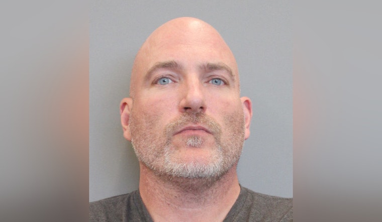Houston Man Charged With Credit Card Abuse, Authorities Seek Additional Victims in Expanding Fraud Case