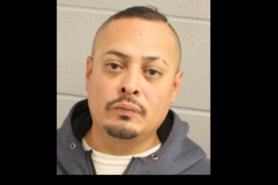 Houston Man Convicted in Fatal Hit-and-Run Could Secure Parole Months After 12-Year Sentence