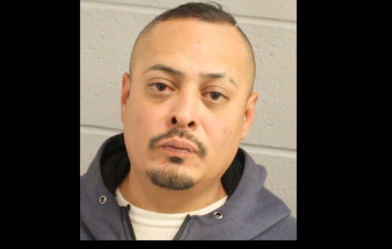 Houston Man Convicted in Fatal Hit-and-Run Could Secure Parole Months After 12-Year Sentence