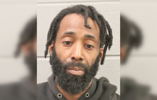 Houston Man Indicted for Murder in 2022 Shooting of 9-Year-Old Arlene Alvarez
