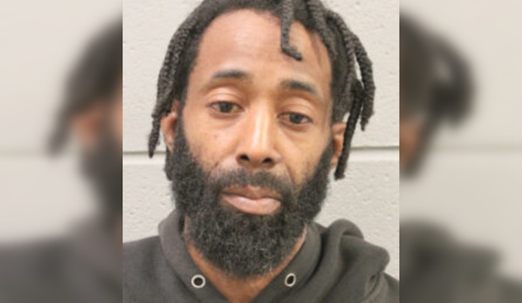 Houston Man Indicted for Murder in 2022 Shooting of 9-Year-Old Arlene Alvarez
