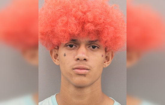 Houston Man Sentenced to Life for 2022 Murder of Transgender Woman Marisela Castro