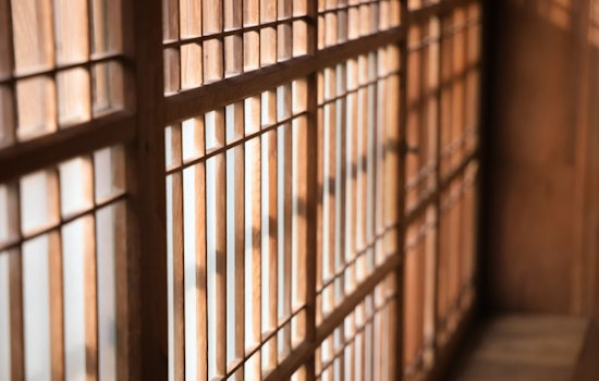 Houston Man Sentenced to Over 12 Years for Trafficking Meth with High Purity Level