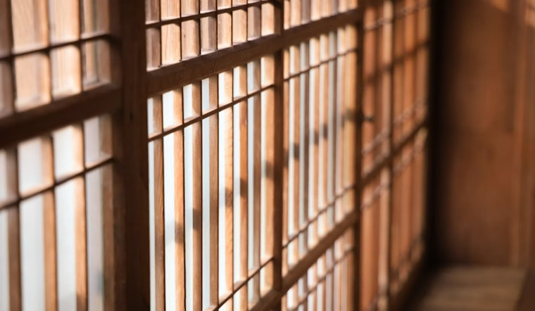 Houston Man Sentenced to Over 12 Years for Trafficking Meth with High Purity Level