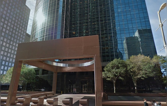 Houston Mother and Son Charged with Bilking Elderly Couple Out of Over $1 Million