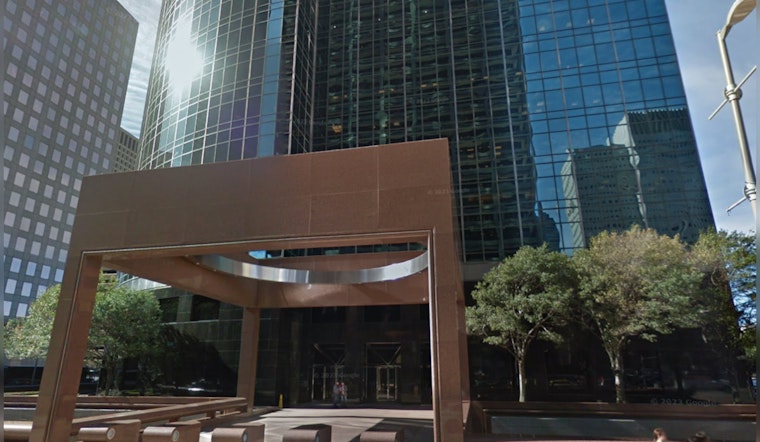 Houston Mother and Son Charged with Bilking Elderly Couple Out of Over $1 Million