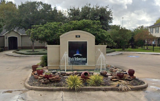 Houston Pizza Delivery Driver Fatally Shoots Customer Following Late-Night Altercation