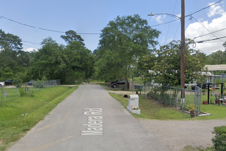 Houston Police Arrest Two Young Men, Woman Sought After April Shooting Incident