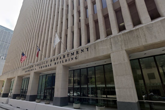 Houston Police Face Severe Staffing Shortfall as City Grapples with $187 Million Budget Gap