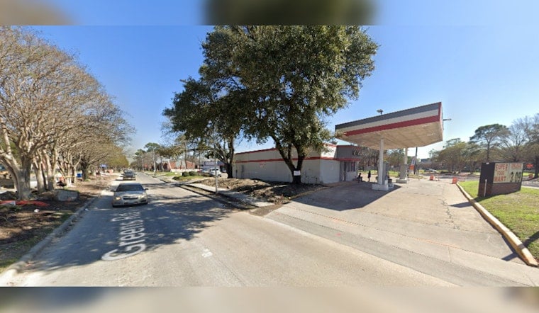 Houston Police Investigate Fatal Shooting in Greenspoint Area, No Suspects Identified Yet