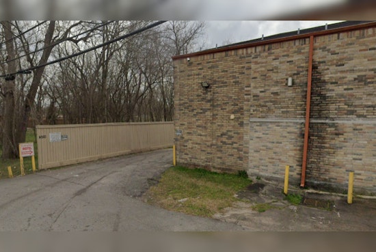 Houston Police Investigate Mysterious Death of Woman at Idaho Street Motel