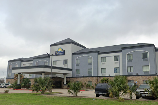 Houston Police Probe Suspicious Death of Infant Found in Days Inn Hotel Drawer